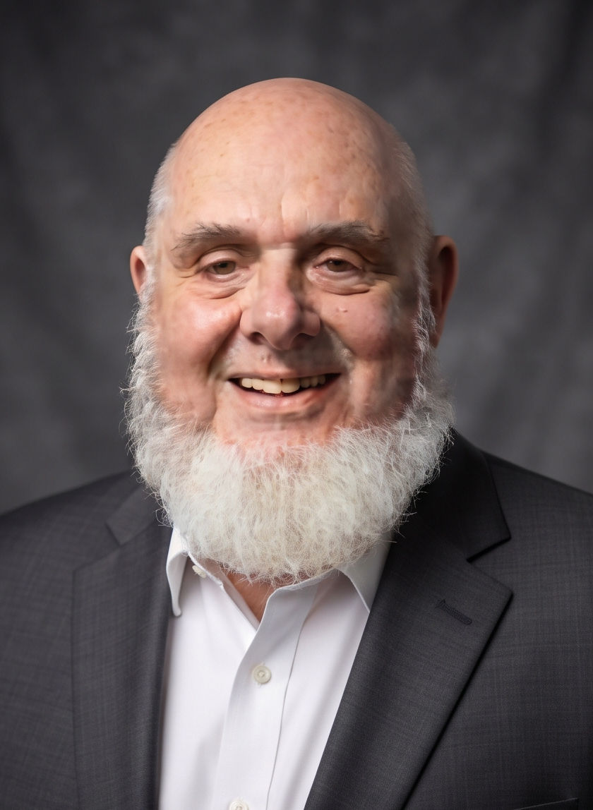 David Burt